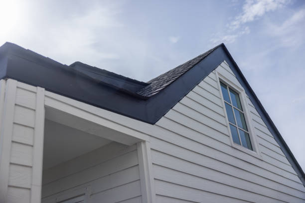 Best Attic Cleanout  in Langley, SC